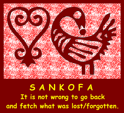 http://firstname-middle-lastname.adinkra.gruwup.net/094-GoBackandFetchIt/094-Sankofa.png